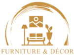 Furniture and Décor