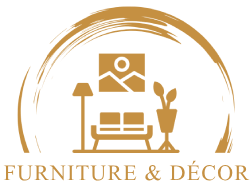 Furniture and Décor